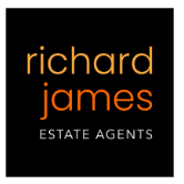 Richard James Estate Agents